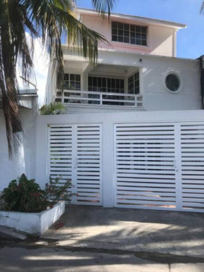 Apartamentos Tulys place